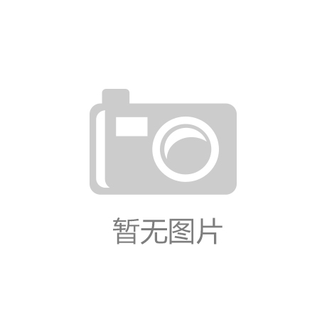 |凯发k8娱乐登录官网股市必读：盛景微（603375）新发布