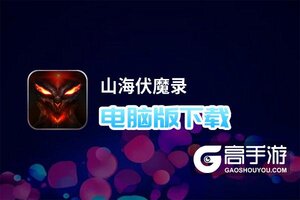 ag旗舰厅 (中国大陆) 官方网站