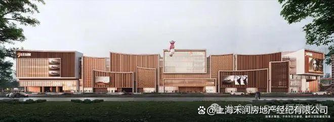关于2024年度全国广播电视新闻“百佳”推优我省申报项目评审