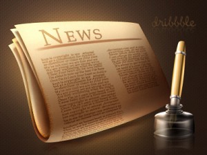 19家公司连续3个月获机构上调评级